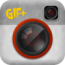 Animated GIF Maker - create Gif animation in iPhone [Free]  